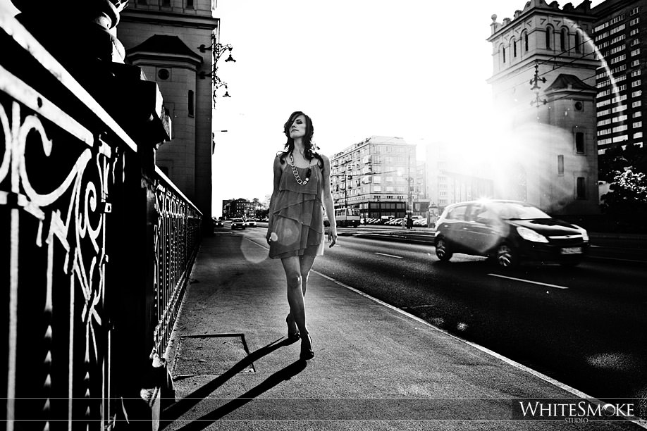 magdad2 Sesja w prezencie
