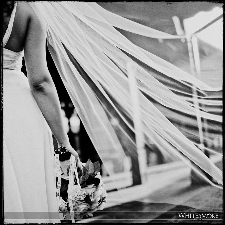 whitesmokestudio-132a Portret Panny Młodej - detal ślubny