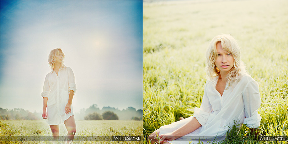 whitesmokestudio portret