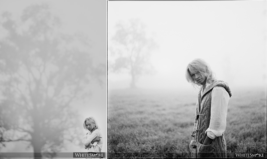 whitesmokestudio portret