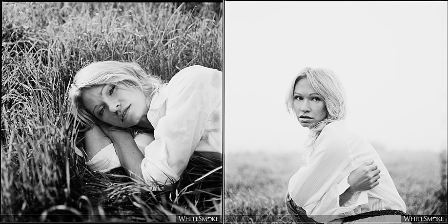 whitesmokestudio portret