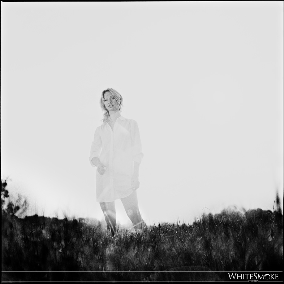 whitesmokestudio portret