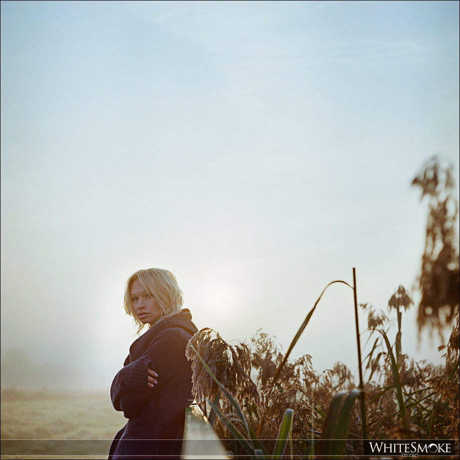 whitesmokestudio portret