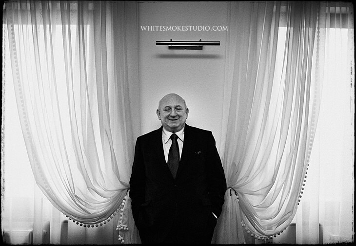 Józef Oleksy