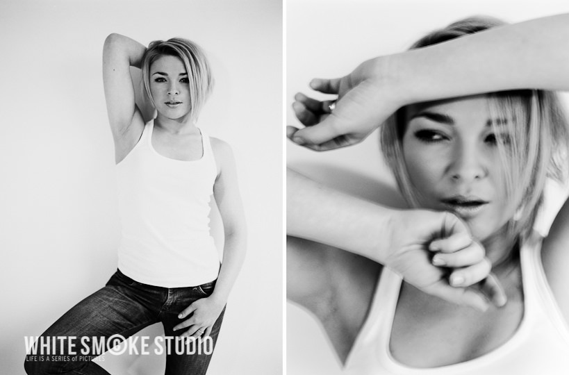 Katarzyna_Krupa_portret_007 Sesja portretowa, Kasia Krupa