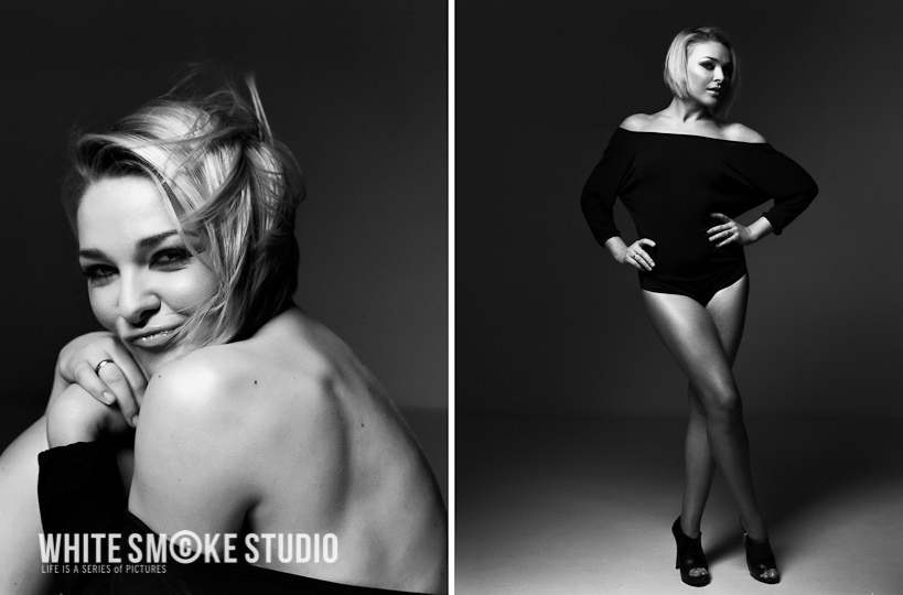 Katarzyna_Krupa_portret_010 Sesja portretowa, Kasia Krupa