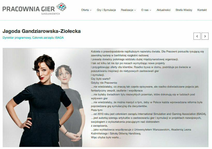 pracowniagier3