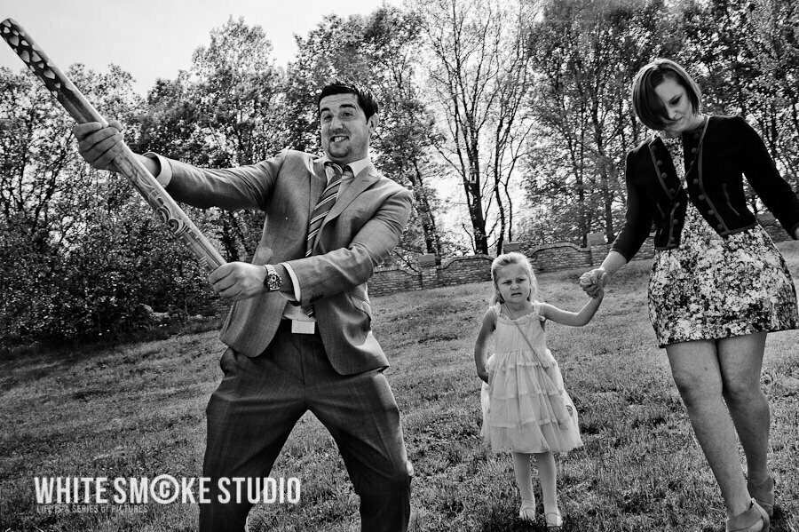 018a_wedding_humor Ślub w Dolinie Charlotty, Magda i Michał 66