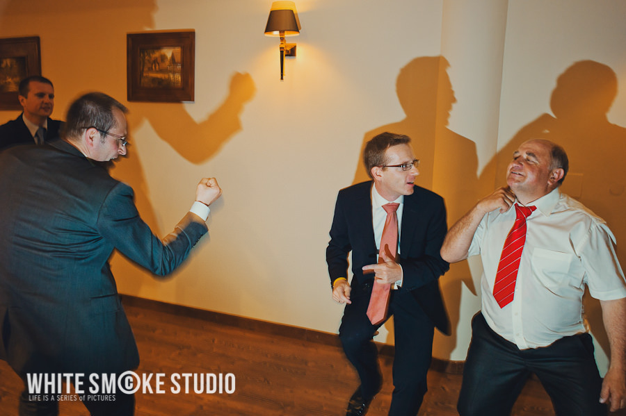 www.WhiteSmokeStudio.com Ślub w Dolinie Charlotty, Magda i Michał 77