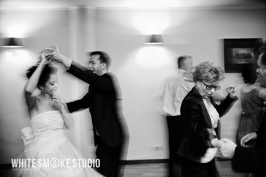 028a_decisive_moment Ślub w Dolinie Charlotty, Magda i Michał 78