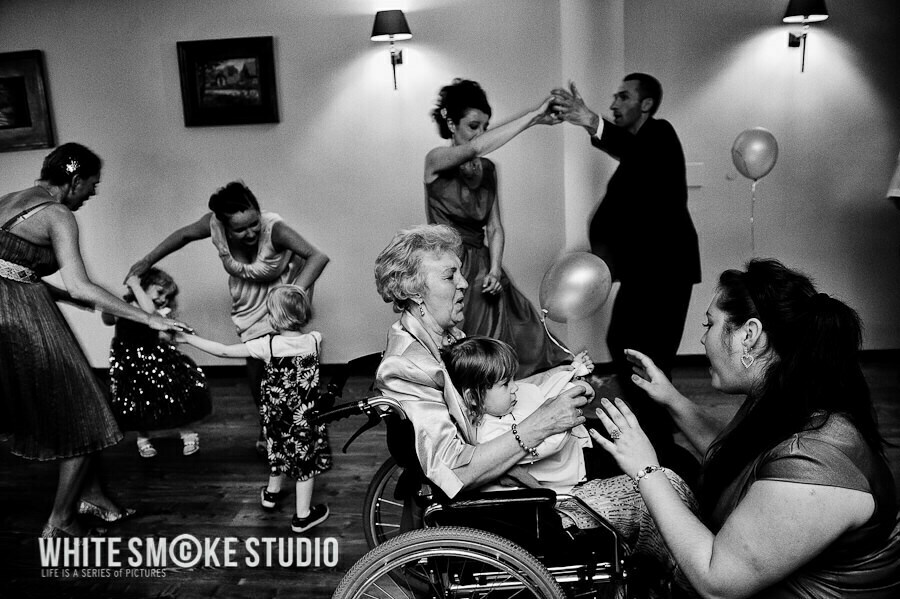 029_decisive_moment Ślub w Dolinie Charlotty, Magda i Michał 81