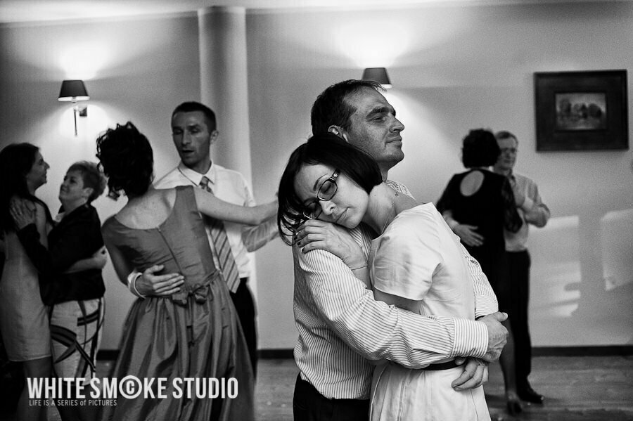 030_decisive_moment Ślub w Dolinie Charlotty, Magda i Michał 83