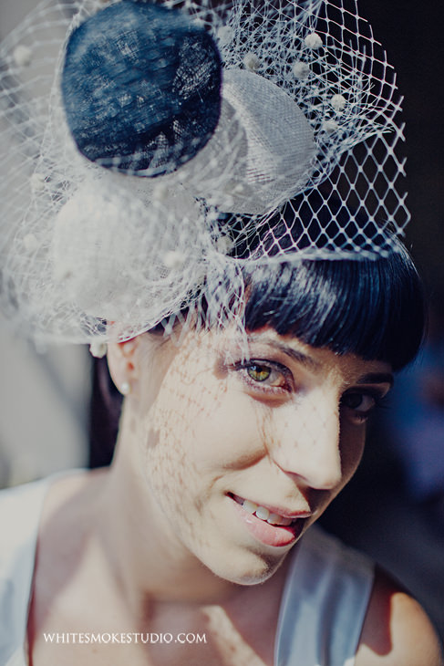BRIDE_PORTRET_MG_2021 Portret panny młodej