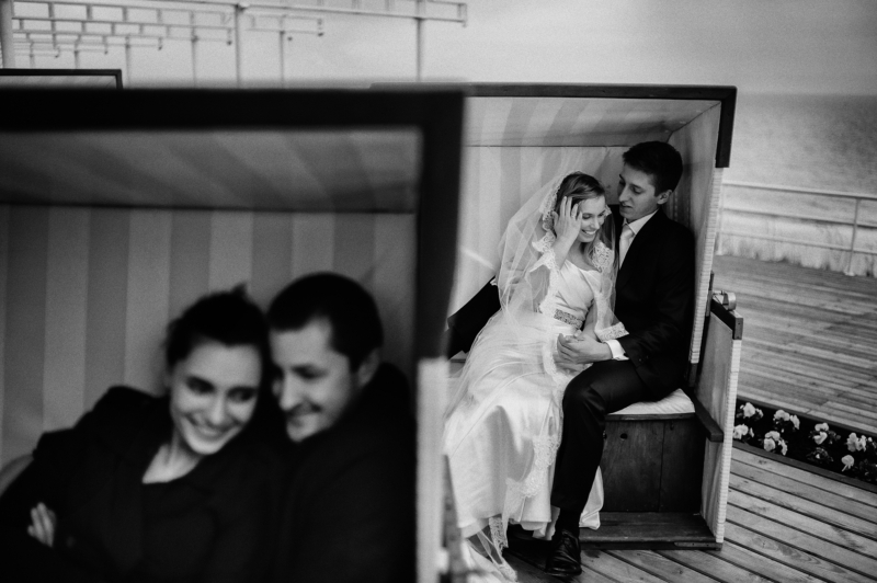 Ślub w Hotelu Bryza, Beata i Szymon 12 Ślub w Hotelu Bryza, Beata i Szymon 799