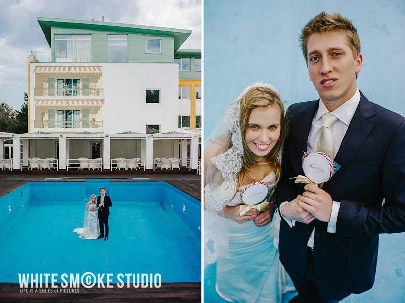 Ślub w Hotelu Bryza, Beata i Szymon 16 Ślub w Hotelu Bryza, Beata i Szymon 109