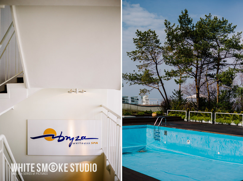 Ślub w Hotelu Bryza, Beata i Szymon 17 Ślub w Hotelu Bryza, Beata i Szymon 110