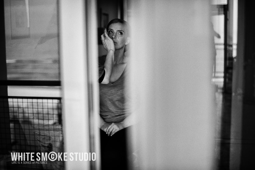 Beata and Szymon Wedding by Whitesmoke Studio Ślub w Hotelu Bryza, Beata i Szymon 121