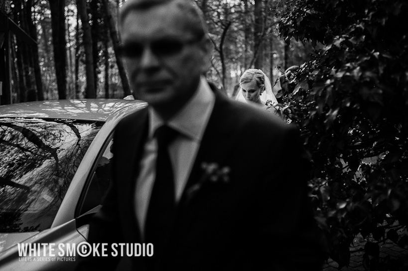 Beata and Szymon Wedding by Whitesmoke Studio Ślub w Hotelu Bryza, Beata i Szymon 126
