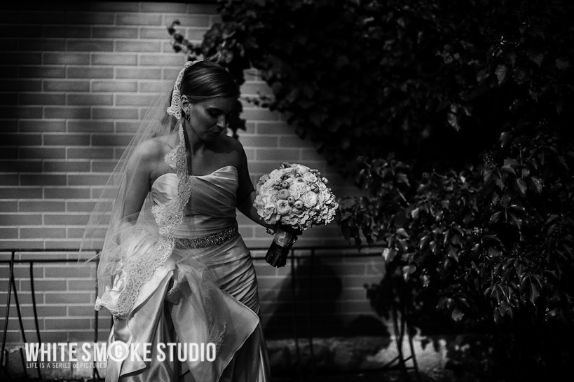 Beata and Szymon Wedding by Whitesmoke Studio Ślub w Hotelu Bryza, Beata i Szymon 129