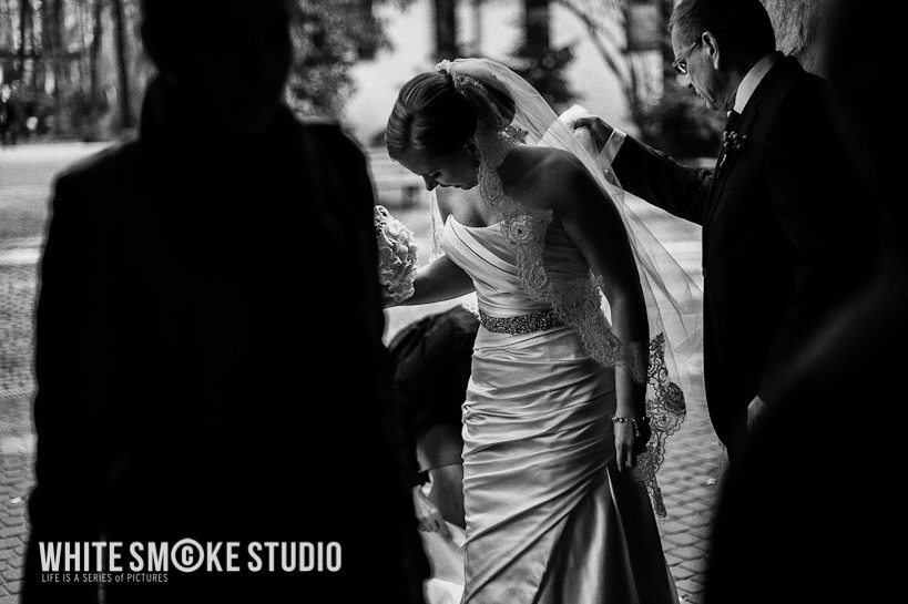 Beata and Szymon Wedding by Whitesmoke Studio Ślub w Hotelu Bryza, Beata i Szymon 131
