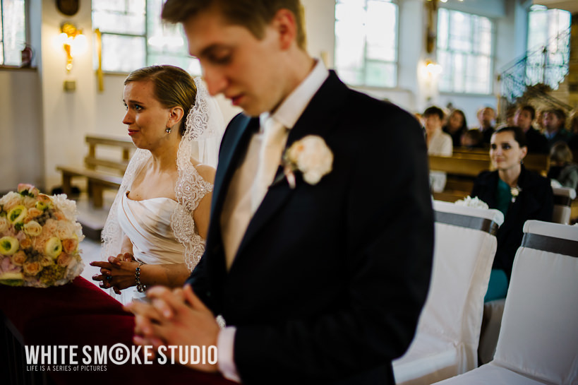 Beata and Szymon Wedding by Whitesmoke Studio Ślub w Hotelu Bryza, Beata i Szymon 136