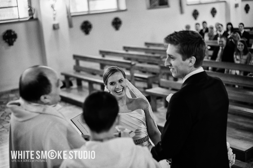 Beata and Szymon Wedding by Whitesmoke Studio Ślub w Hotelu Bryza, Beata i Szymon 138