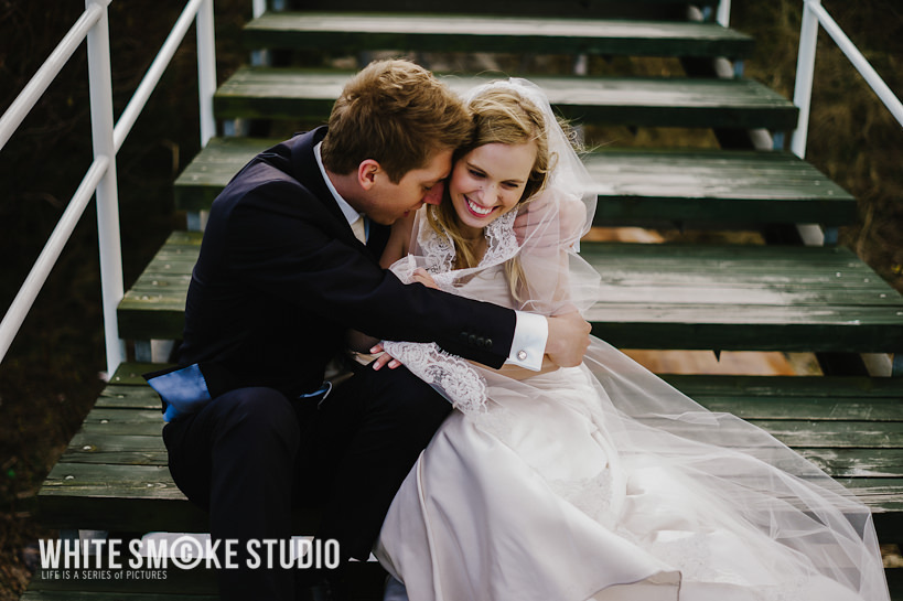 Beata and Szymon Wedding by Whitesmoke Studio Ślub w Hotelu Bryza, Beata i Szymon 147