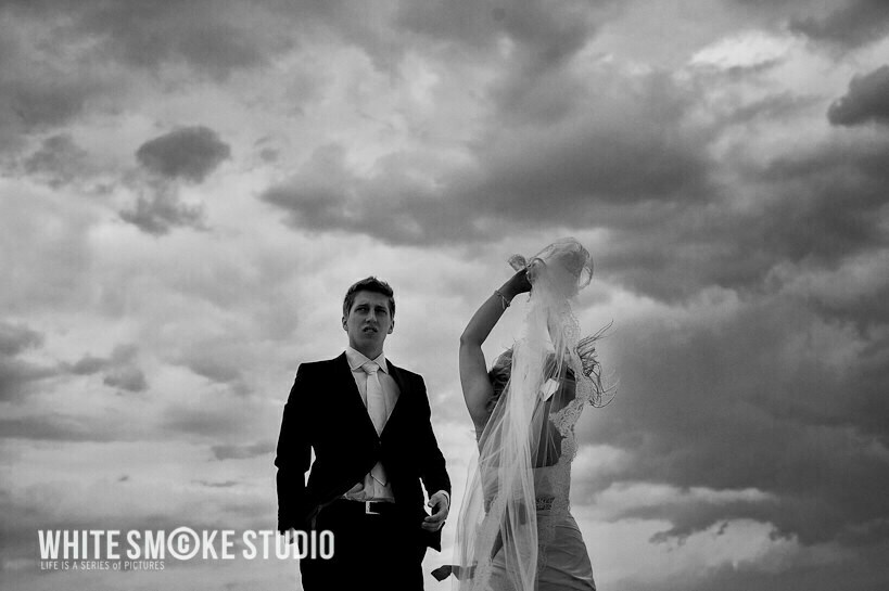 Beata and Szymon Wedding by Whitesmoke Studio Ślub w Hotelu Bryza, Beata i Szymon 149