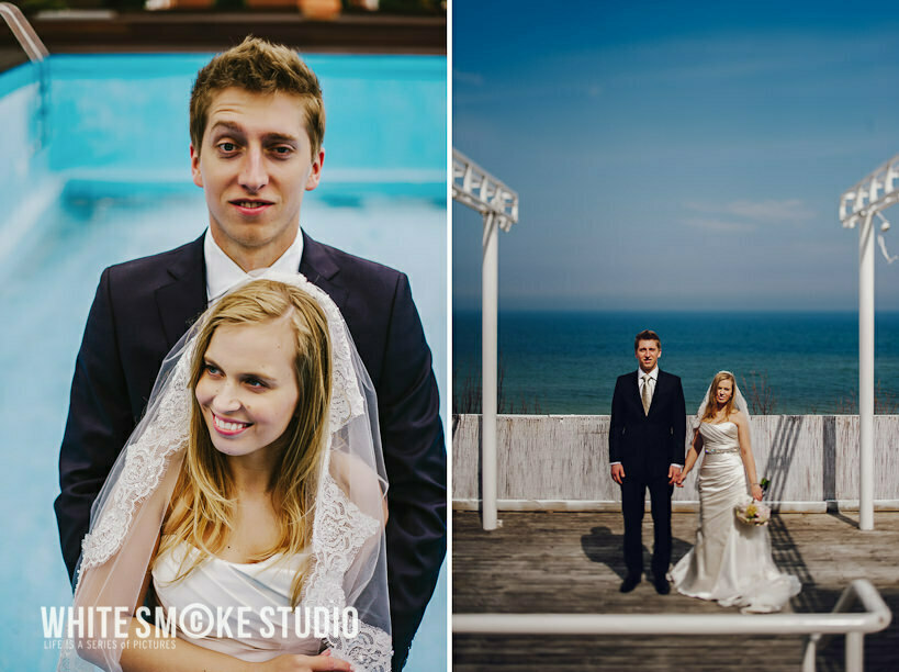 Ślub w Hotelu Bryza, Beata i Szymon 24 Ślub w Hotelu Bryza, Beata i Szymon 153