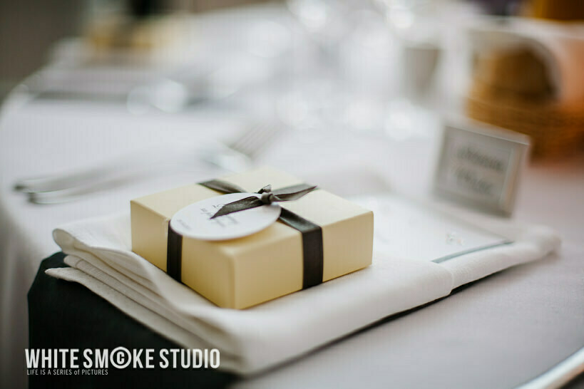 Beata and Szymon Wedding by Whitesmoke Studio Ślub w Hotelu Bryza, Beata i Szymon 162