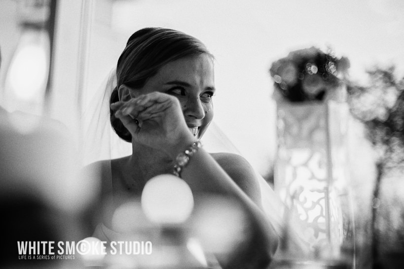 Beata and Szymon Wedding by Whitesmoke Studio Ślub w Hotelu Bryza, Beata i Szymon 177