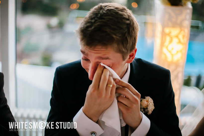 Beata and Szymon Wedding by Whitesmoke Studio Ślub w Hotelu Bryza, Beata i Szymon 178