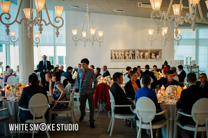 Beata and Szymon Wedding by Whitesmoke Studio Ślub w Hotelu Bryza, Beata i Szymon 181