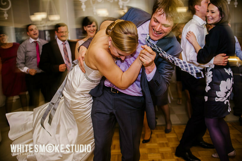 Beata and Szymon Wedding by Whitesmoke Studio Ślub w Hotelu Bryza, Beata i Szymon 191