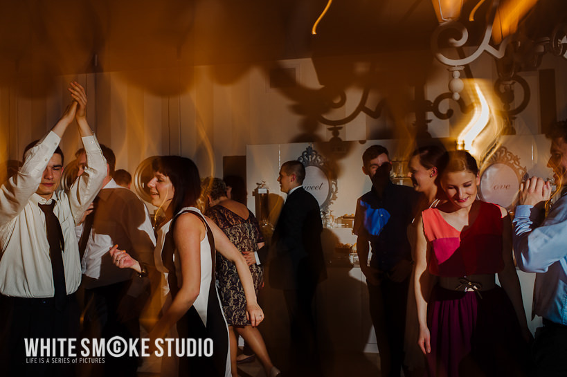 Beata and Szymon Wedding by Whitesmoke Studio Ślub w Hotelu Bryza, Beata i Szymon 198