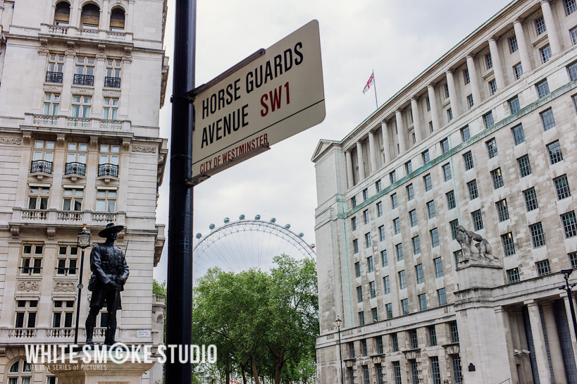 Corinthia Hotel wedding, Jo & T-A 239
