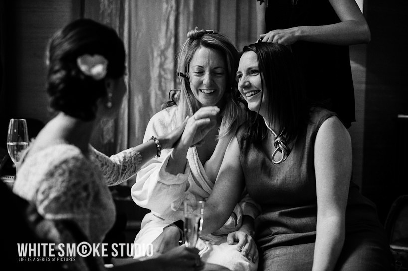 Corinthia Hotel wedding, Jo & T-A 244