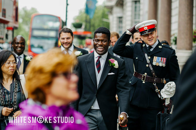 Corinthia Hotel wedding, Jo & T-A 275