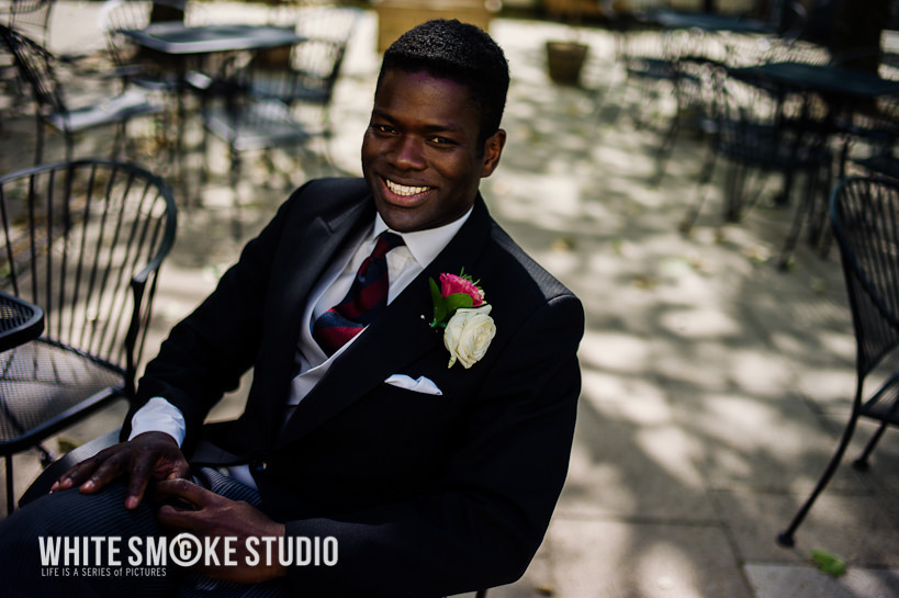 Corinthia Hotel wedding, Jo & T-A 349