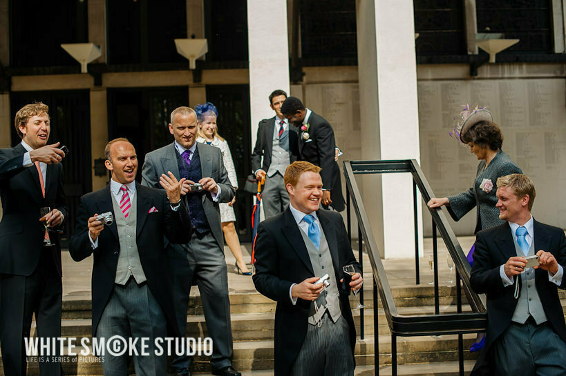 Corinthia Hotel wedding, Jo & T-A 351