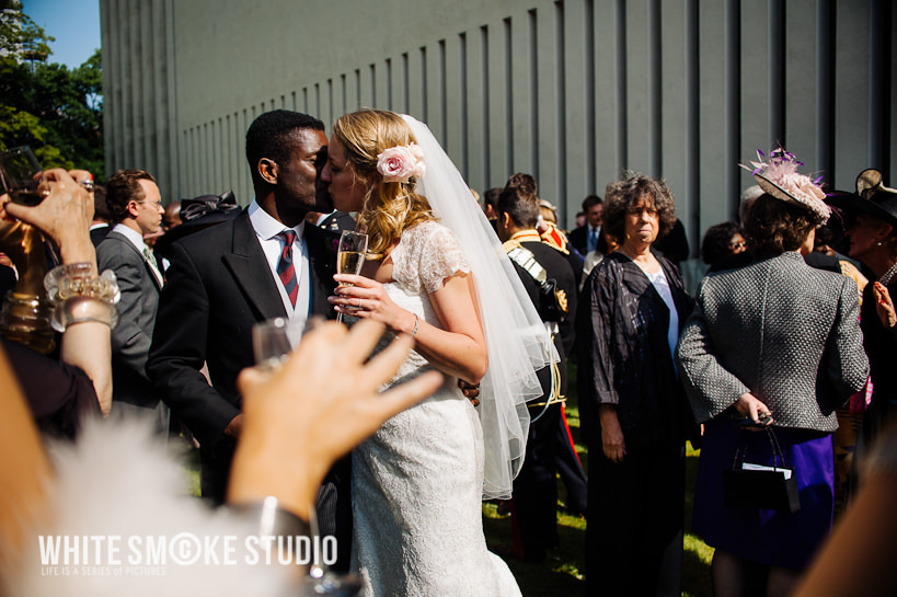 Corinthia Hotel wedding, Jo & T-A 371