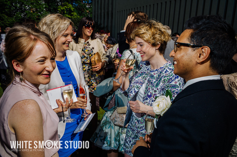 Corinthia Hotel wedding, Jo & T-A 383