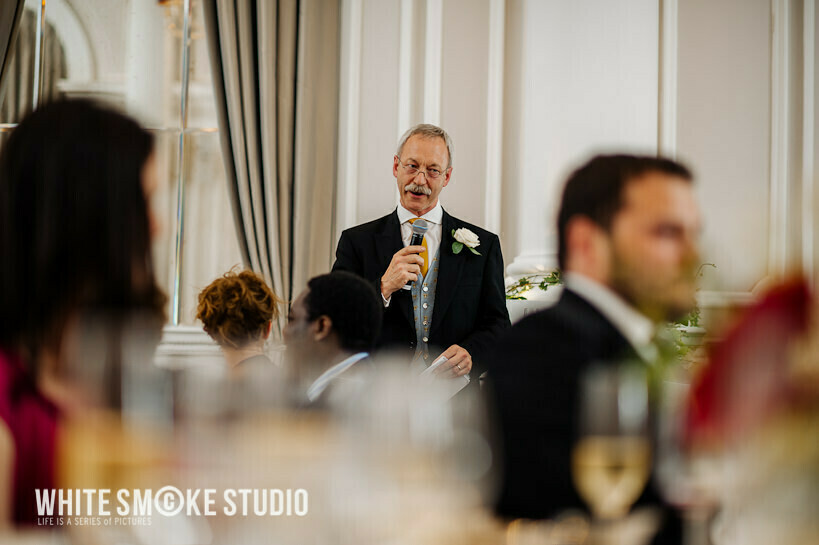 Corinthia Hotel wedding, Jo & T-A 447