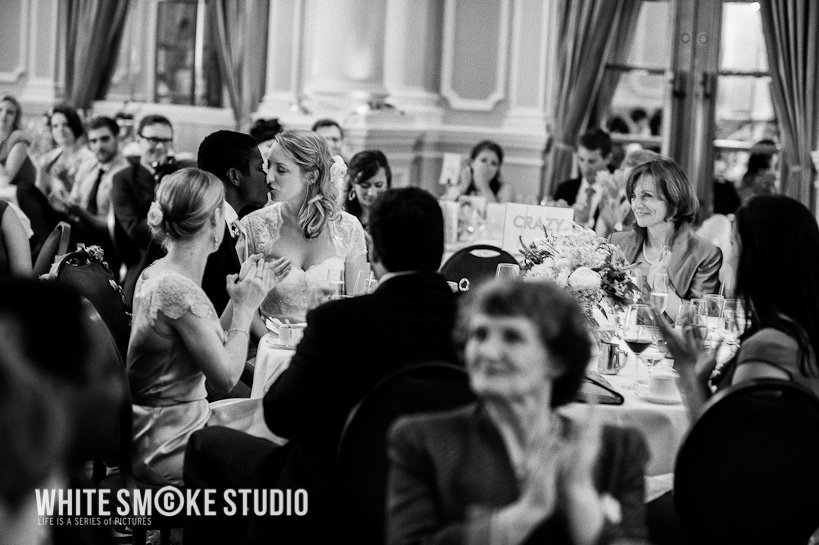 Corinthia Hotel wedding, Jo & T-A 449