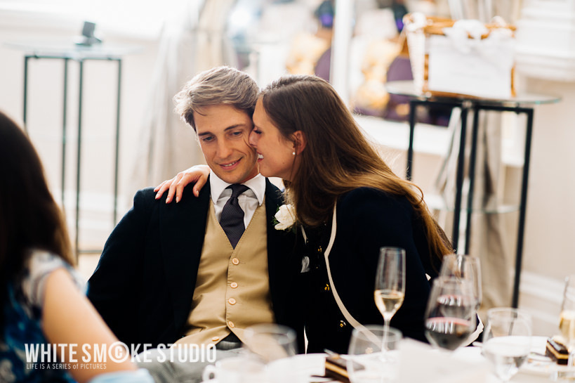 Corinthia Hotel wedding, Jo & T-A 455