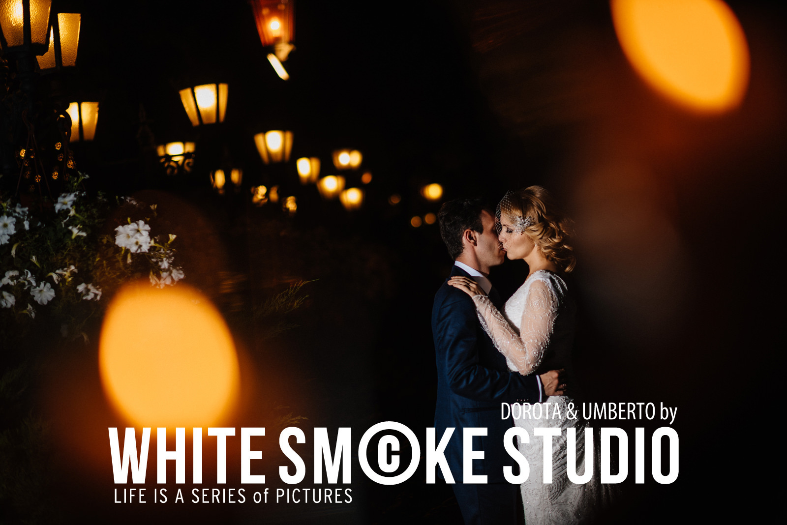 Warszawski ślub w St. Antonio, Dorota i Umberto 100 Warsaw wedding photographers