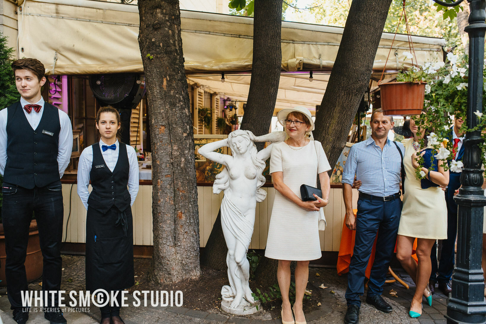 Warszawski ślub w St. Antonio, Dorota i Umberto 132 Dorota_umberto_st_antonio_0033