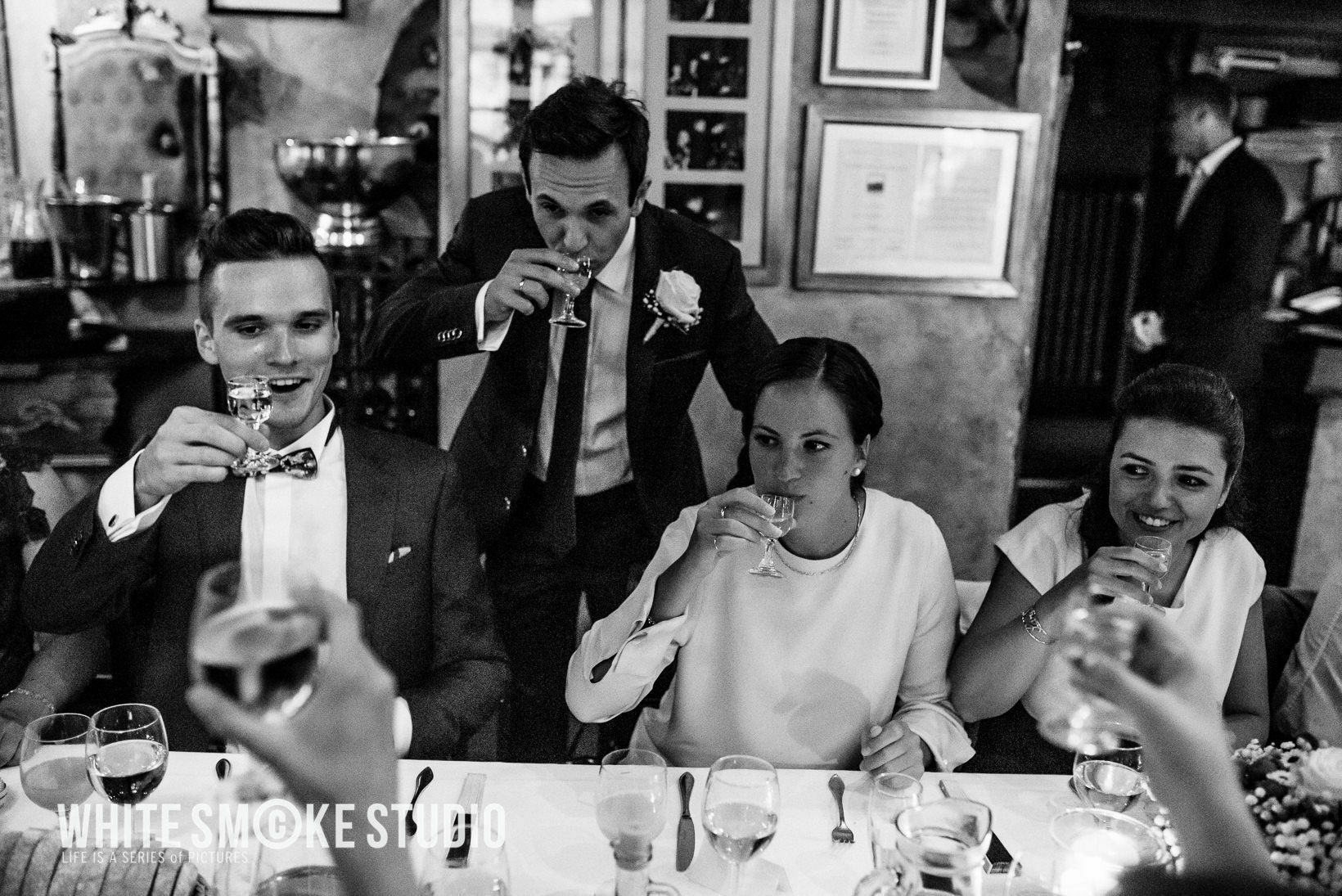 Warszawski ślub w St. Antonio, Dorota i Umberto 137 Dorota_umberto_st_antonio_0038
