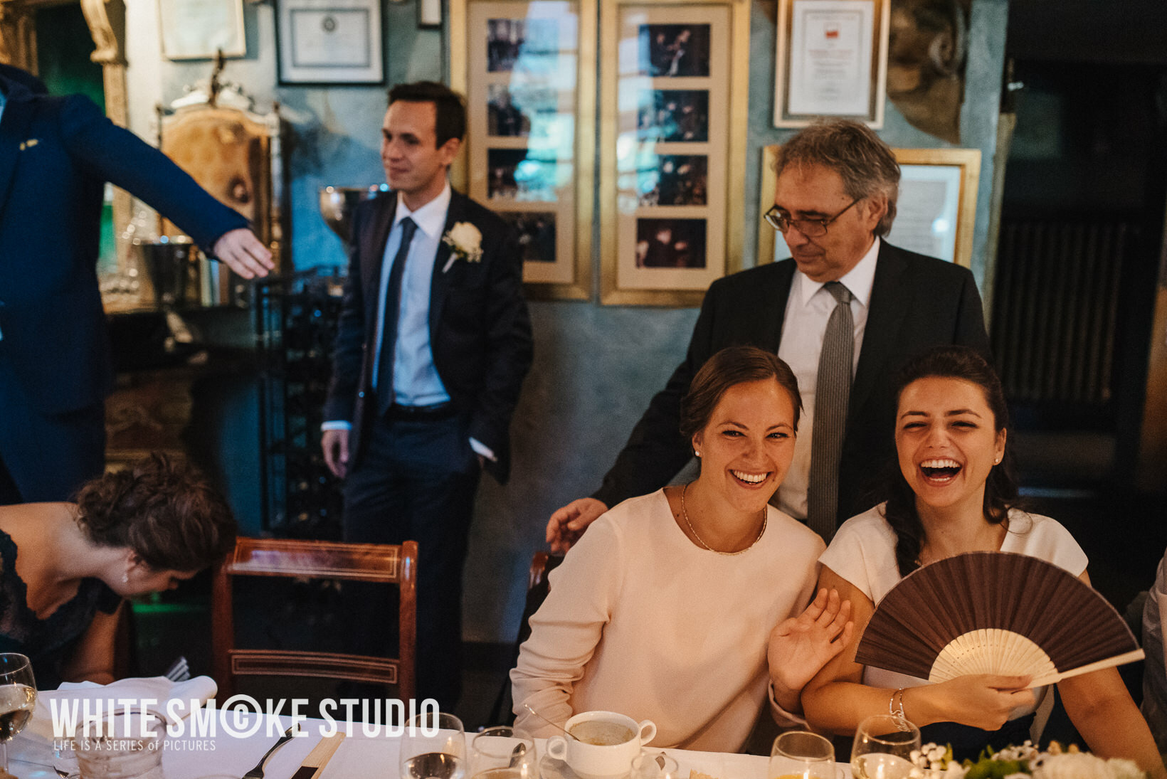 Warszawski ślub w St. Antonio, Dorota i Umberto 142 Dorota_umberto_st_antonio_0043