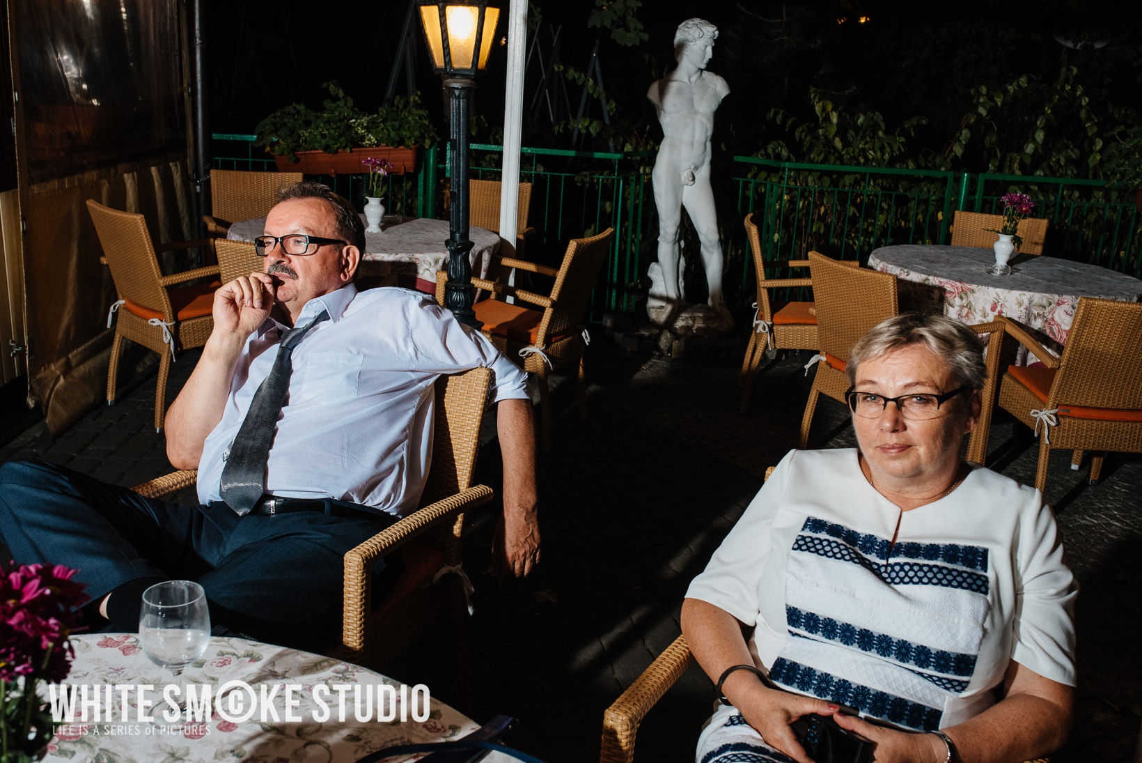 Warszawski ślub w St. Antonio, Dorota i Umberto 172 Dorota_umberto_st_antonio_0073
